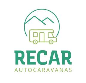 RECAR AUTOCARAVANAS