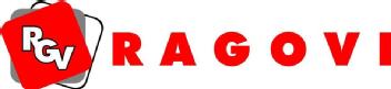RGV RAGOVI