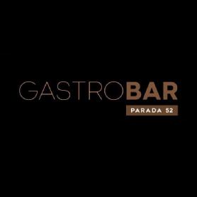GASTROBAR PARADA 52