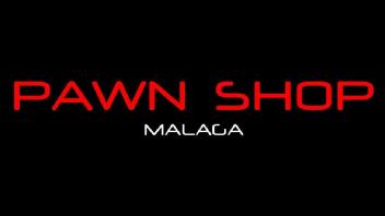 PAWN SHOP MALAGA