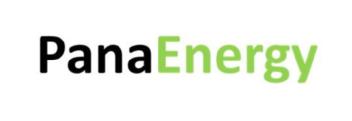 PanaEnergy