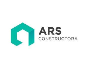 ars constructora