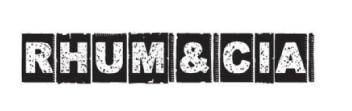 RHUM&CIA
