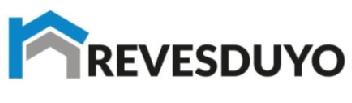 REVESDUYO