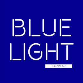 BLUE LIGHT EYEWEAR