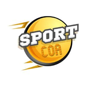 SPORTCOA