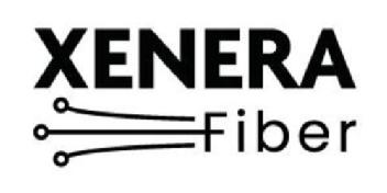 XENERA FIBER