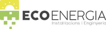 ECOENERGIA INSTAL LACIONS I ENGINYERIA