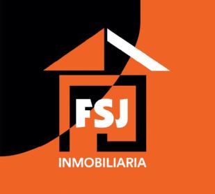 FJS INMOBILIARIA