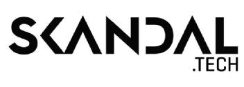 SKANDAL.TECH