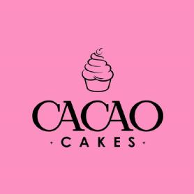 CACAO CAKES