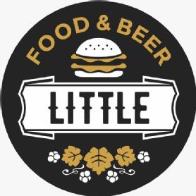 LITTLE FOOD&BEER