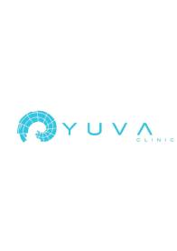 Clinica Yuva