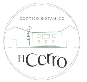 CORTIJO BOTÁNICO EL CERRO
