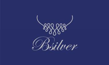 BSILVER