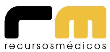 rm recursosmédicos