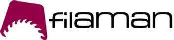FILAMAN