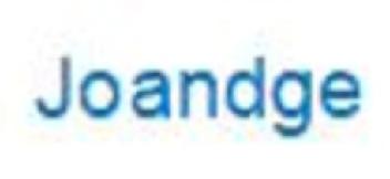 JOANDGE