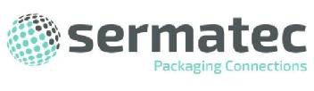 SERMATEC Packaging Connections