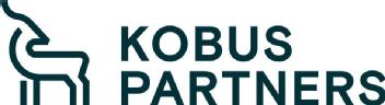 KOBUS PARTNERS