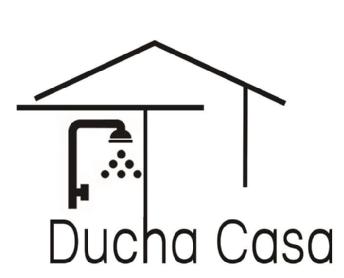 DUCHA CASA