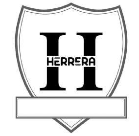 H HERRERA