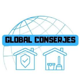 GLOBAL CONSERJES