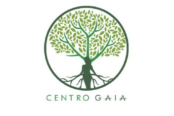 Centro GAIA (Guía y Acompañamiento para la Infancia y Adolescencia)