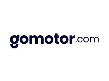gomotor.com