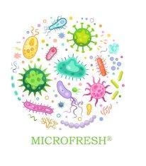 MicroFresh