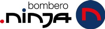 bombero ninja n