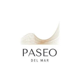 PASEO DEL MAR