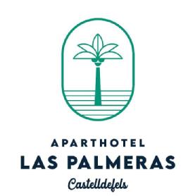 APARTHOTEL LAS PALMERAS CASTELLDEFELS