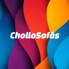 CholloSofás