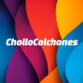 CholloColchones