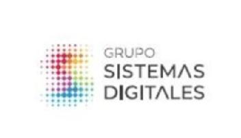 GRUPO SISTEMAS DIGITALES