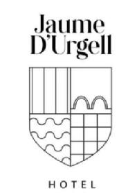 JAUME D'URGELL HOTEL