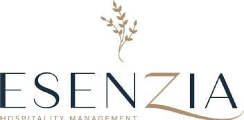 ESENZIA HOSPITALITY MANAGEMENT