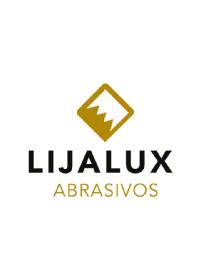 LIJALUX ABRASIVOS