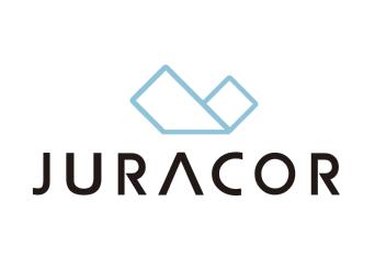 JURACOR
