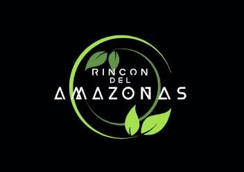 RINCON DEL AMAZONAS