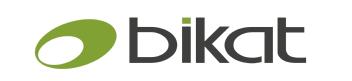BIKAT