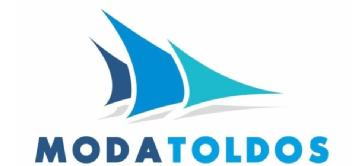 MODA TOLDOS