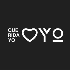 QUERIDA YO