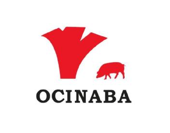 OCINABA