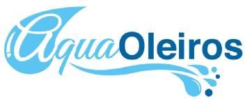 AQUAOLEIROS
