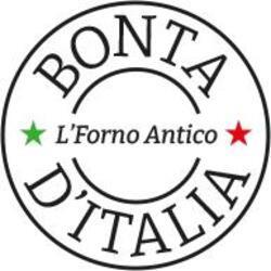 BONTA D'ITALIA L'FORNO ANTICO
