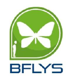 BFLYS