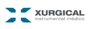 Xurgical instrumental médico x