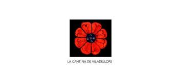 LA CANTINA DE VILADELLOPS